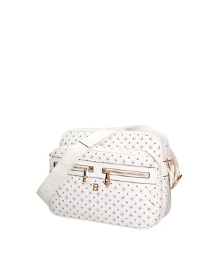 Briciole Crossbody bag Women