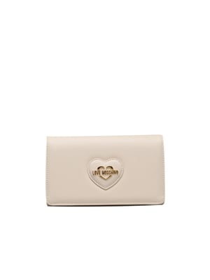 Love Moschino Bolso de hombro Mujer