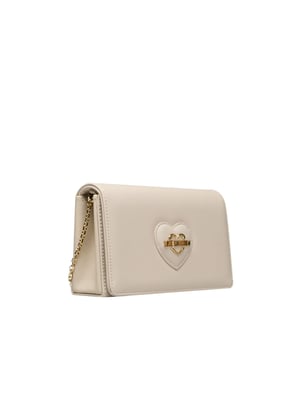Love Moschino Bolso de hombro Mujer