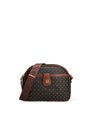 Briciole Crossbody bag Women