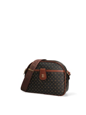 Briciole Crossbody bag Women