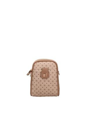 Briciole Crossbody bag Women