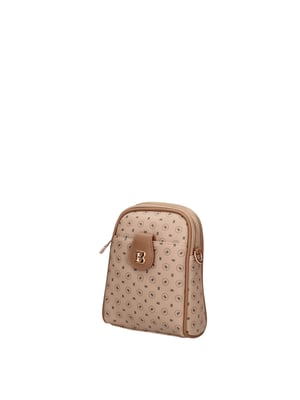 Briciole Crossbody bag Women
