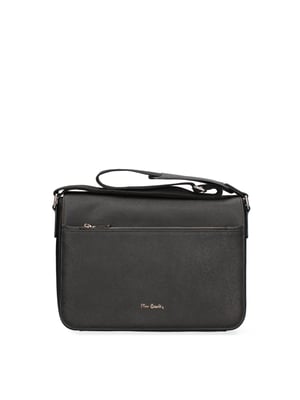 Pierre Cardin Bolso de hombro Mujer
