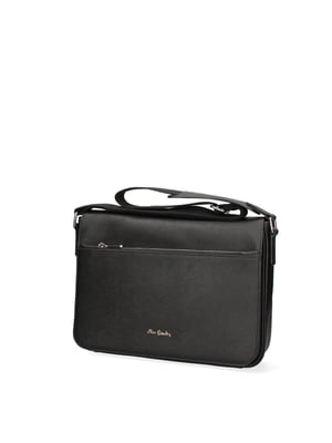 Pierre Cardin Bolso de hombro Mujer