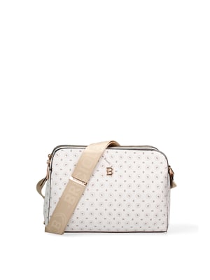 Briciole Crossbody bag Women