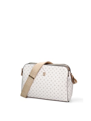 Briciole Crossbody bag Women