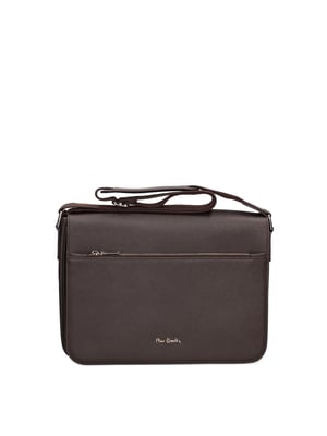 Pierre Cardin Bolso de hombro Mujer