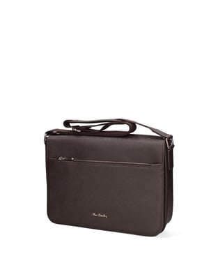 Pierre Cardin Bolso de hombro Mujer