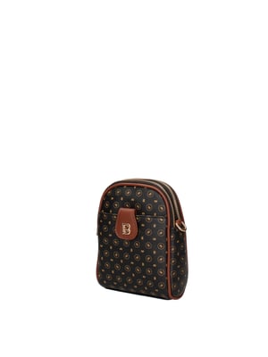 Briciole Crossbody bag Women