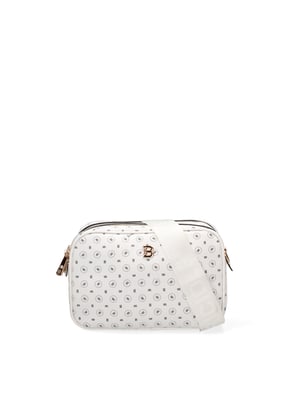 Briciole Crossbody bag Women