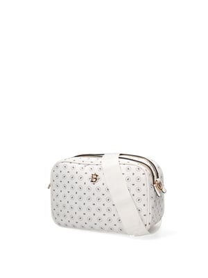 Briciole Crossbody bag Women