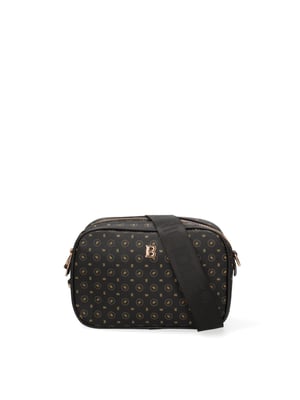 Briciole Crossbody bag Women