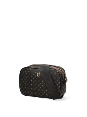 Briciole Crossbody bag Women