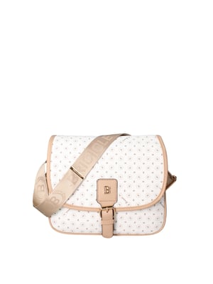 Briciole Crossbody bag Women