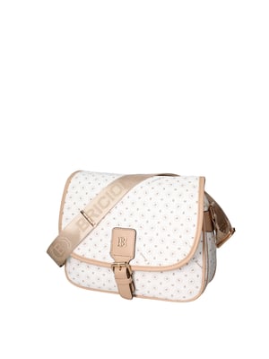 Briciole Crossbody bag Women