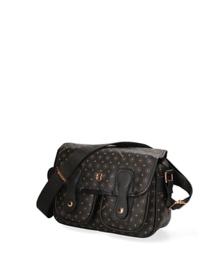 Briciole Crossbody bag Women
