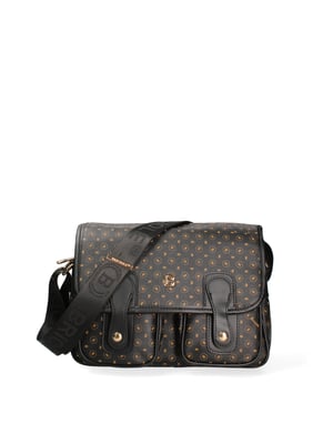 Briciole Crossbody bag Women