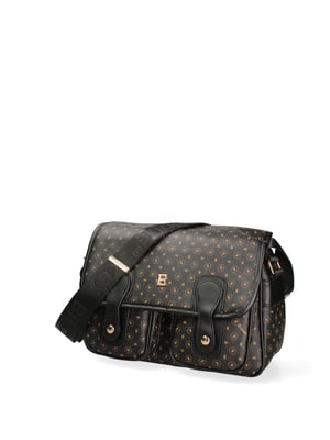 Briciole Crossbody bag Women
