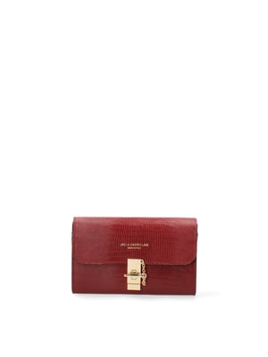 Viola Castellani Bolso de hombro Mujer