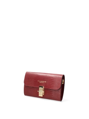 Viola Castellani Bolso de hombro Mujer