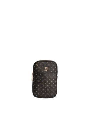 Briciole Crossbody bag Women