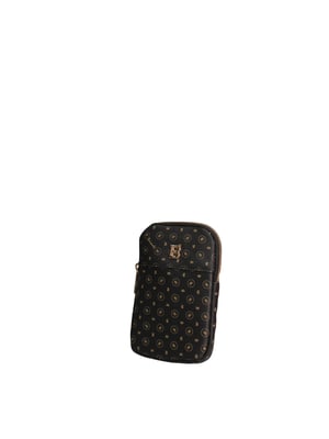 Briciole Crossbody bag Women