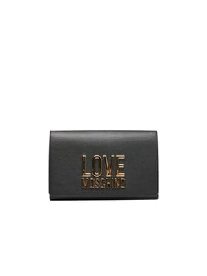 Love Moschino Bolso de hombro Mujer