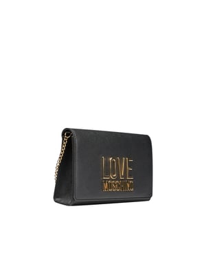 Love Moschino Bolso de hombro Mujer
