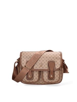 Briciole Crossbody bag Women