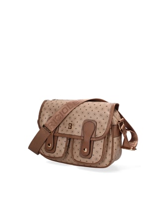 Briciole Crossbody bag Women