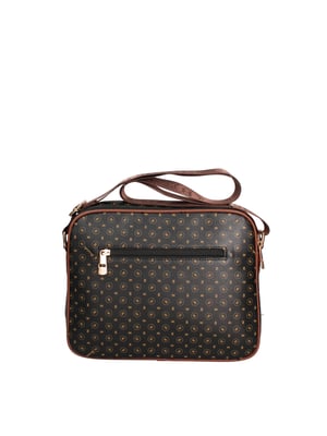 Briciole Crossbody bag Women
