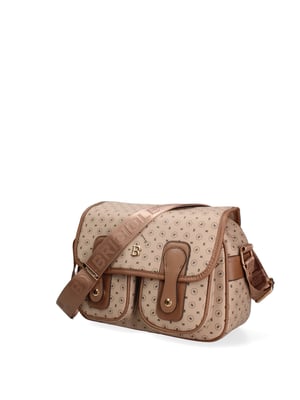 Briciole Crossbody bag Women