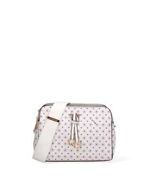 Briciole Bolso de hombro Women