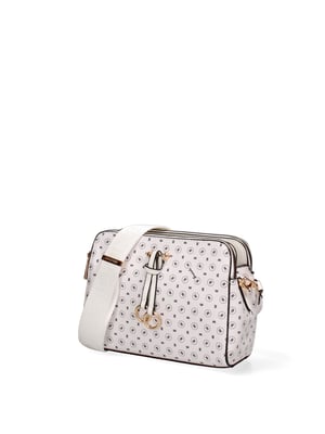 Briciole Bolso de hombro Women