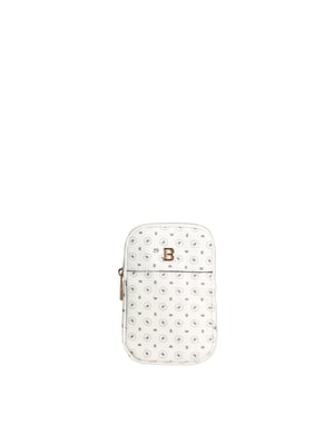 Briciole Crossbody bag Women