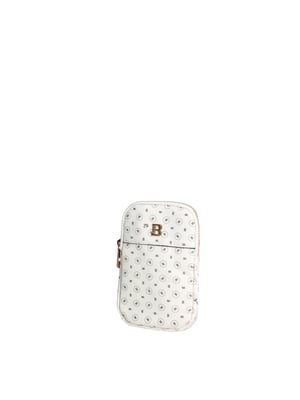 Briciole Crossbody bag Women