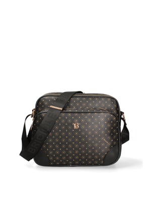 Briciole Crossbody bag Women
