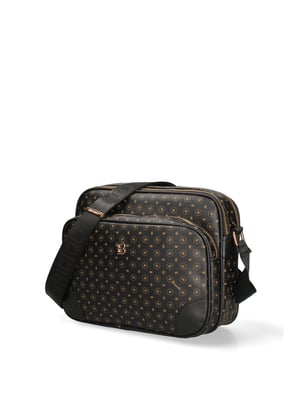 Briciole Crossbody bag Women