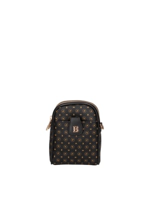 Briciole Crossbody bag Women