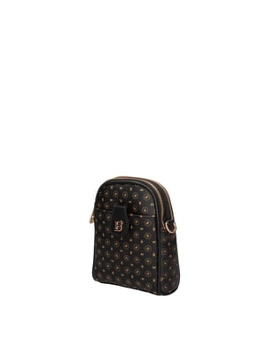 Briciole Crossbody bag Women