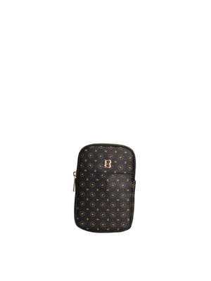 Briciole Crossbody bag Women