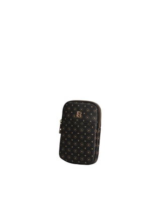 Briciole Crossbody bag Women