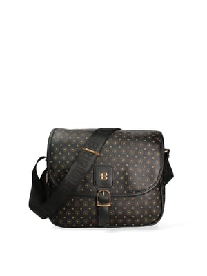 Briciole Crossbody bag Women