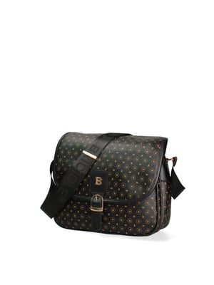 Briciole Crossbody bag Women