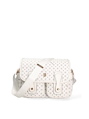Briciole Crossbody bag Women