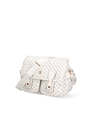 Briciole Crossbody bag Women