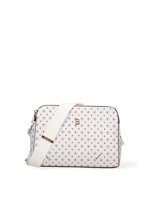 Briciole Crossbody bag Women