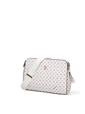Briciole Crossbody bag Women