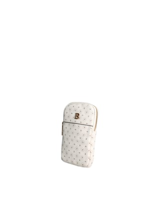 Briciole Crossbody bag Women